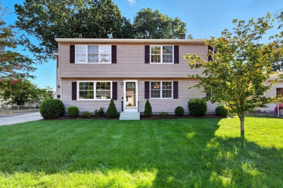 39 Fernwood St 1