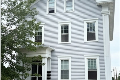 65 Chestnut St #2 1