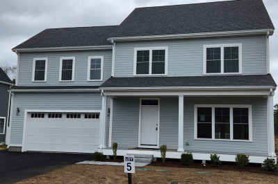 22 Charles Dr