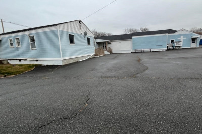 41 Littleton Rd