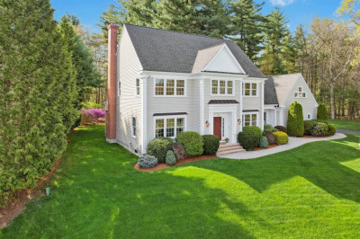 15 Glenwood Ln 1