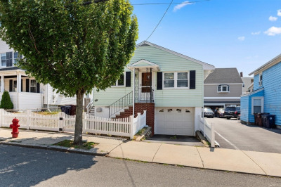 49 Tappan St 1