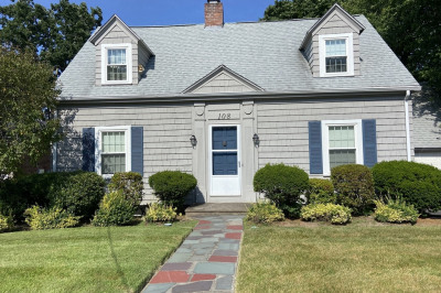108 West St 1