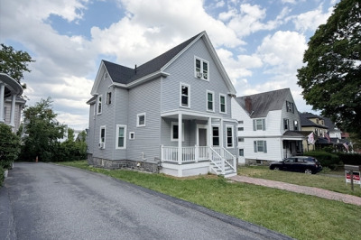 10 Trowbridge Rd 1