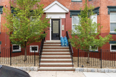 80-84 Shepton St #80-3 1