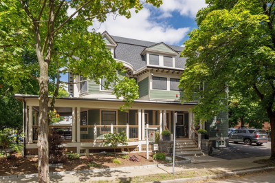 44 Winslow Rd. 1