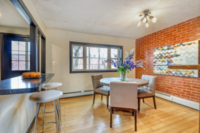 12 Jenkins St 1