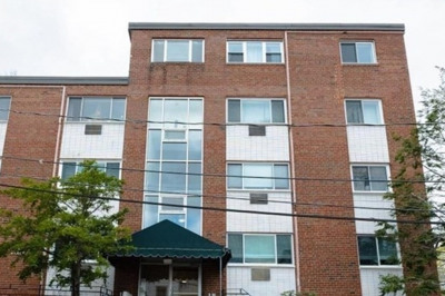 2 Larose Place #13 1