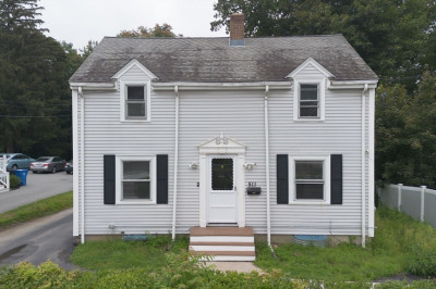 511 Lexington St 1