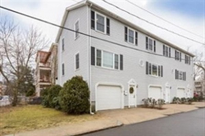 18 Plainfield St #18 1