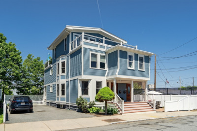 42 Sylvia Rd #42 1