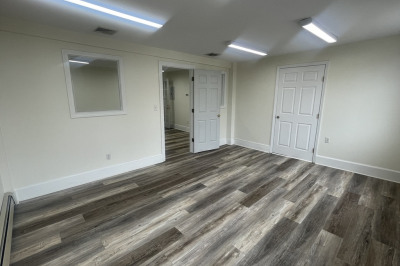 40 North Street #2 1
