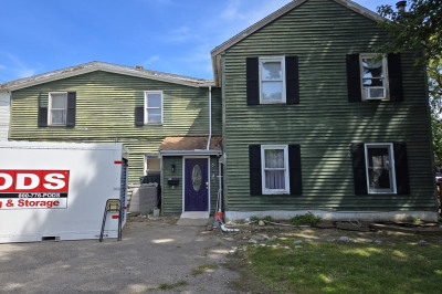 1892 River St 1
