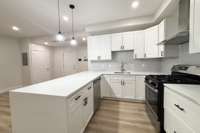 178 Washington Ave. #107 1