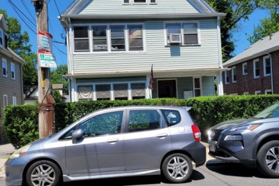 230 Corey Rd 1