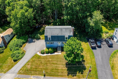 119 Winthrop Ln 1