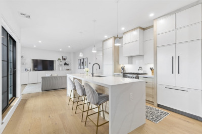 4 Payne St #1 1