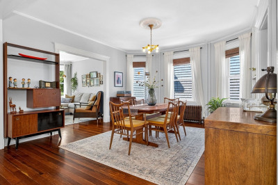 10 Olmstead St #1 1