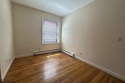 1242 Commonwealth Ave #34 1