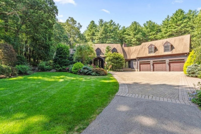 5a Valley Road 1