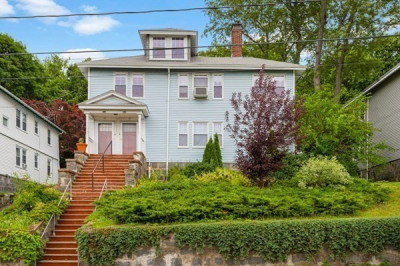 10 Codman St #2 1