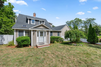 10 Scroxton Dr 1