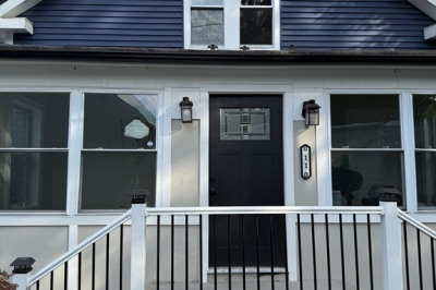 11 Wescott St 1