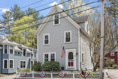 210 Bedford St 1