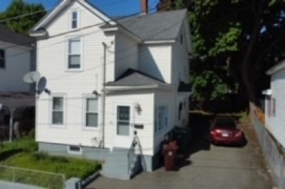 25 Dana St 1