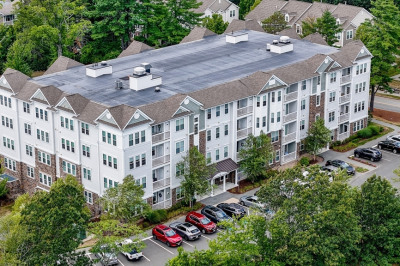 62 Abigail Way #2007 1