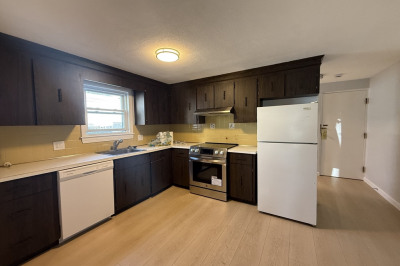 100 Central St #1 1