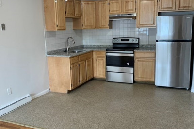 580 Cummins Highway #15 1