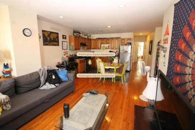 246 Market St #4 1