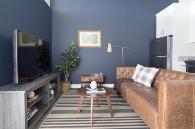 630 Washington #306 1