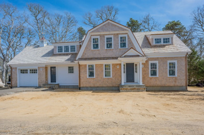 287 Cedar St 1