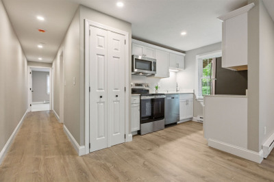 1029 Iyannough Road #9B 1