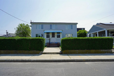 54 Otis Street 1