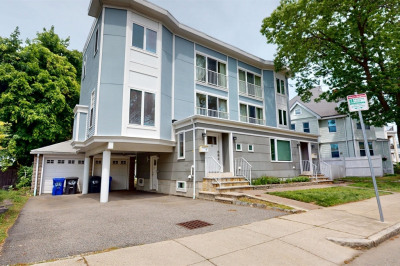 10 Bradbury Street #10 1