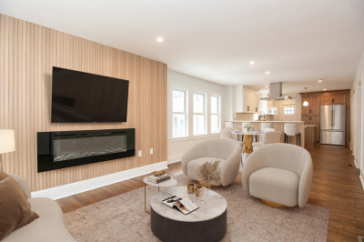 59 Garrison Ave #59 1