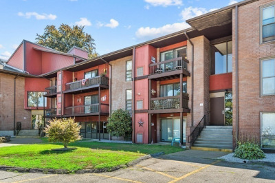 170 Highland St #320D 1