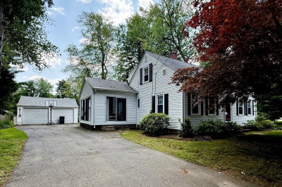 109 South Park Terrace 1