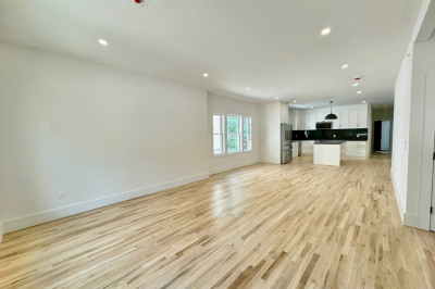 39 Derby St #2 1