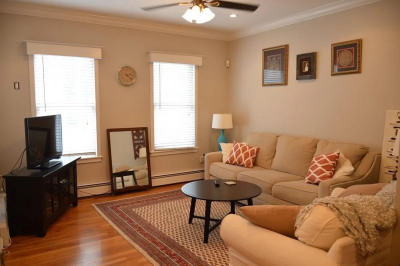 772 East 7th Street #1 1