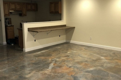 17 Federal Street #211 1