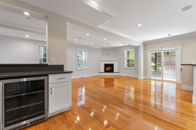 20 Winfield Street #1 1