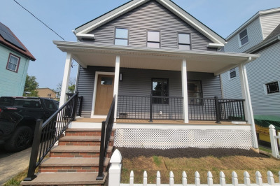 26 Saint Mary St 1