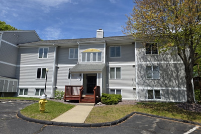 330 Sunderland Rd #29