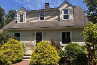 29 North Street