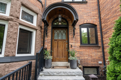 1800 Beacon St 1