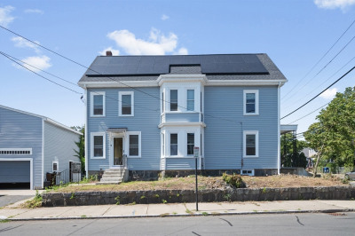 347 Centre St. 1